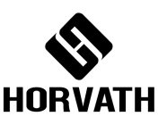 SH HORVATH