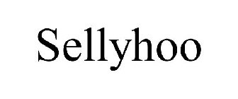 SELLYHOO