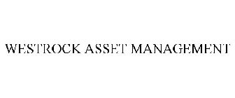 WESTROCK ASSET MANAGEMENT