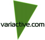 VARIACTIVE.COM