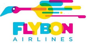 FLYBON AIRLINES