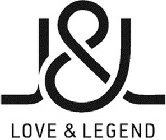 L&L LOVE & LEGEND