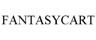 FANTASYCART