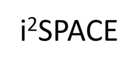 I2SPACE