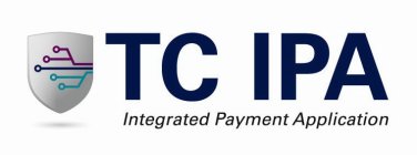 TC IPA INTEGRATED PAYMENT APPLICATION