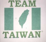 TEAM TAIWAN
