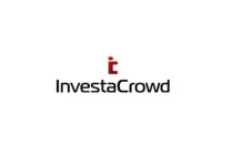 IC INVESTACROWD