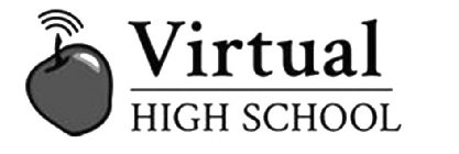 VIRTUAL HIGH SCHOOL