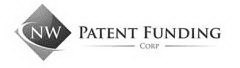 NW PATENT FUNDING CORP