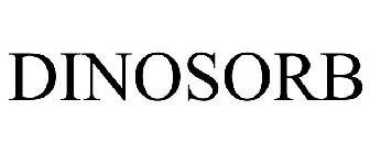 DINOSORB