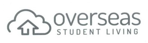 OVERSEAS STUDENT LIVING