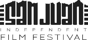 SAN JUAN INDEPENDENT FILM FESTIVAL