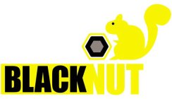 BLACKNUT