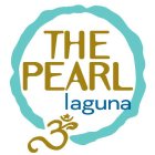 THE PEARL LAGUNA