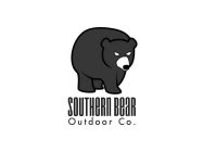 SOUTHERN BEAR OUTDOOR CO.