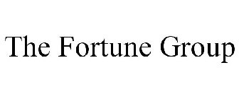 THE FORTUNE GROUP