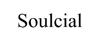 SOULCIAL