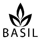 BASIL