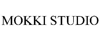 MOKKI STUDIO
