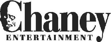 CHANEY ENTERTAINMENT