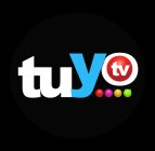 TUYO TV