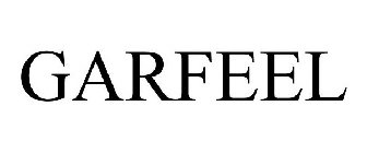 GARFEEL