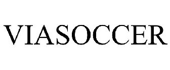 VIASOCCER