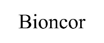 BIONCOR