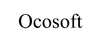 OCOSOFT