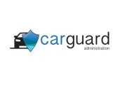 CARGUARD ADMINISTRATION