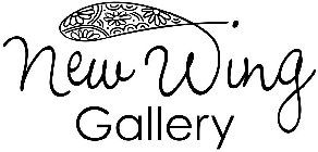 NEW WING GALLERY