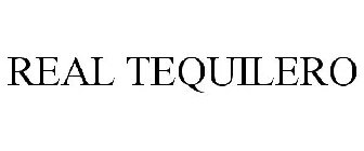REAL TEQUILERO