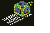 TNC TIERRA NEXUS CONSTRUCTION