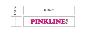 PINKLINE USA