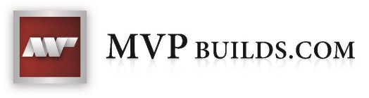MVP MVP BUILDS.COM