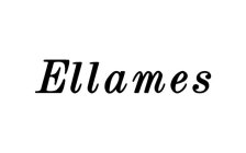 ELLAMES