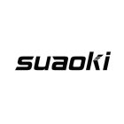 SUAOKI