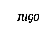 JUGO