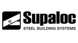 SUPALOC STEEL BUILDING SYSTEMS