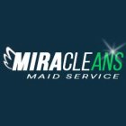MIRACLEANS MAID SERVICE