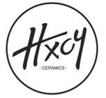 HXCY · CERAMICS ·