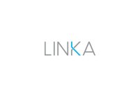 LINKA