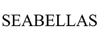 SEABELLAS