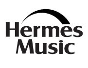 HERMES MUSIC
