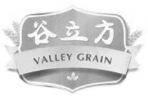VALLEY GRAIN