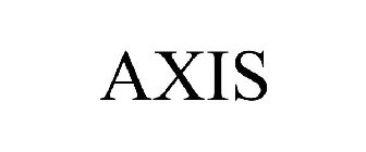 AXIS