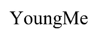 YOUNGME