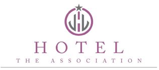 H HOTEL THE ASSOCIATION