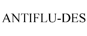 ANTIFLU-DES