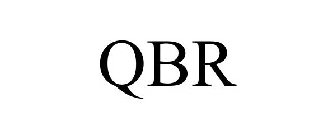QBR